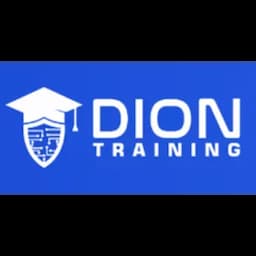Dion Training