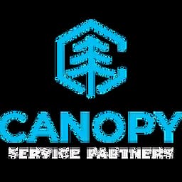 canopysps.com