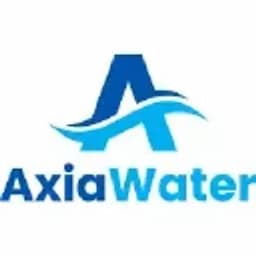 Axia Water